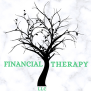 Financial Therapy LLC