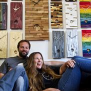 Korzen Designs - Denver, CO - Alignable