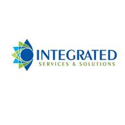 Integrated Services and Solutions, LLC - Jersey City - Alignable