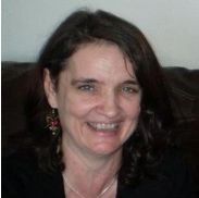 Sallie Cochren