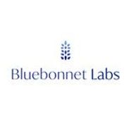 Bluebonnet Labs