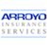 Arroyo Insurance Services, Arcadia CA