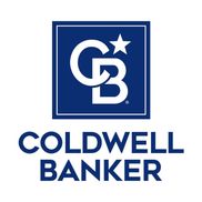 Coldwell Banker Realty - Pensacola