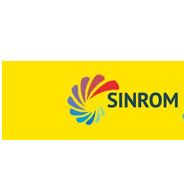 Sinrom Construction LLC