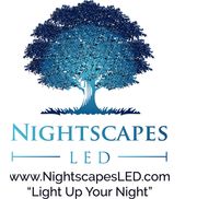 Nightscapes LED