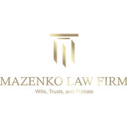 Mazenko Law Firm