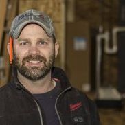 Duell Construction