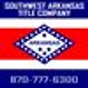 Southwest Arkansas Title Company