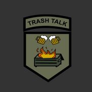 Veteran Trash Talk LLC