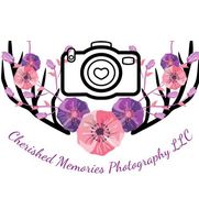 Cherished Memories Photography LLC