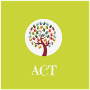 Autism Centers of TN