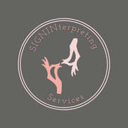 SIGNINterpreting Services
