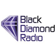 Black Diamond Radio