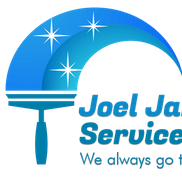Joel Janitorial Cleaning Services Inc