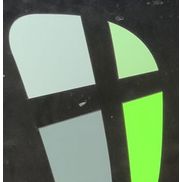 One-Way Electric