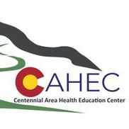 Centennial Area Health Education Center - Greeley, CO - Alignable