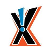 Xtreme! Marketing