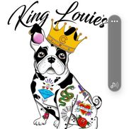 King Louies Tattoo Parlor