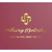 Pathways Mentorship, LLC