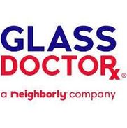 Glass Doctor of Memphis