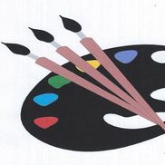 Crofton Art Group