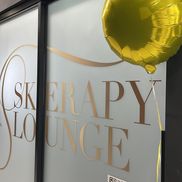Skerapy Lounge