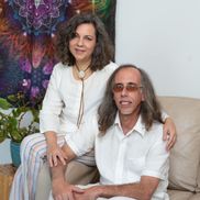 Mystic Grove Oils Wellness Center