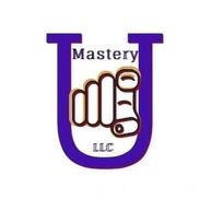 UMasteryLLC, LAWRENCEVILLE GA