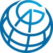 AGAPE HEALTH SERVICES, LLC - Home Health Nursing in Irmo, SC photo 3