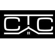 Coast to Coast Closings, LLC