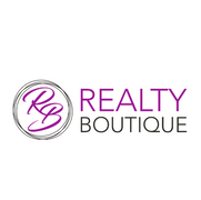 Realty Boutique