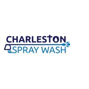 Charleston Spray Wash