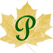 Providence Funeral & Cremation Service