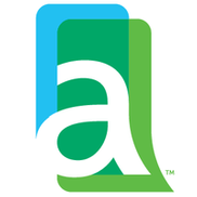 Alamance County Chamber-Commerce
