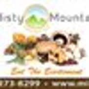 Misty Mountain Specialties
