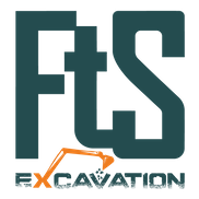 FTS Excavation