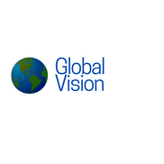 Global Vision - Houston, TX - Alignable