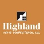 Highland Home Inspections