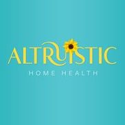 Altruistic Home Health