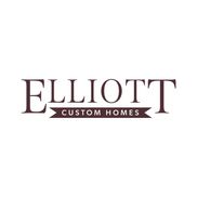 Elliott Custom Homes LLC