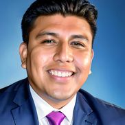 BUSINESS BANKER , San Diego CA