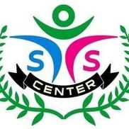 Somali Oregon Service Center