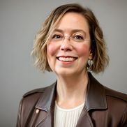 Kate Hufnagel, Monument CO