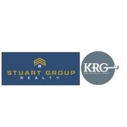 Stuart Group Realty @KRG