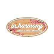 In Harmony Reiki and Inner Wellness