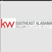 Keller Williams Southeast Alabama The Grant Group 