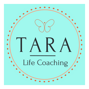 Tara Life Coaching - Tampa, FL - Alignable