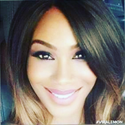 Diane Consultants LLC