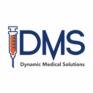 Dynamic Medical Solutions