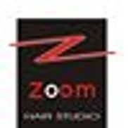 Zoom Hair Studio